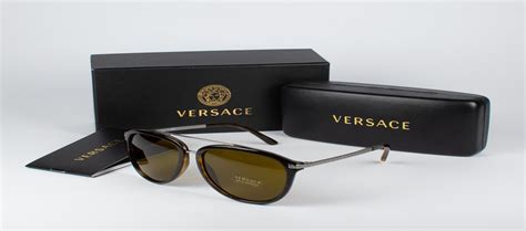 cheap versace fakes|how to authenticate versace sunglasses.